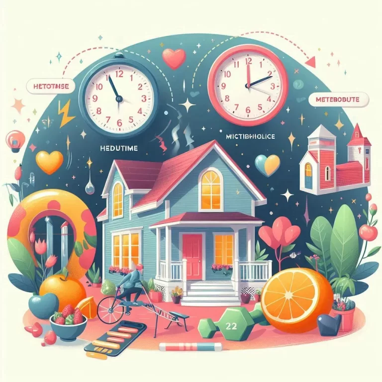 Quick 2-Minute Cardiovascular Exercise in Home to Boost Metabolism Quick 2-Minute Cardiovascular Exercise in Home to Boost Metabolism