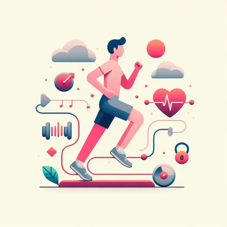 Simple Cardiovascular Exercise for Weight Loss at Home Simple Cardiovascular Exercise for Weight Loss at Home